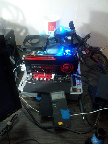 FX-8120